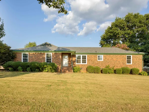 106 Birch Run, Florence, AL 35633