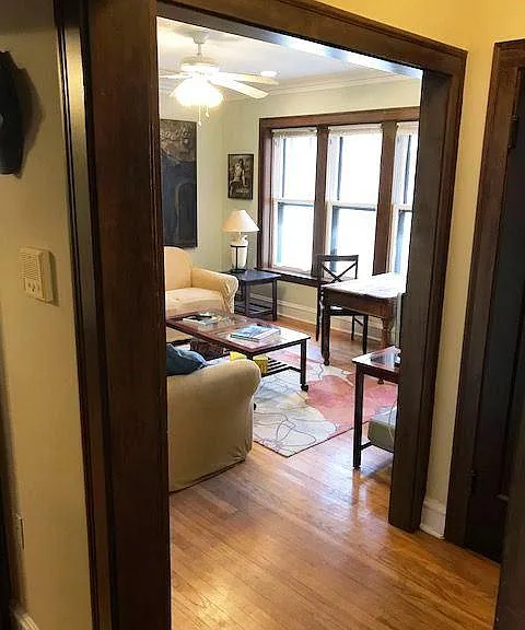 5548 N Glenwood Ave #1 — Photo 6