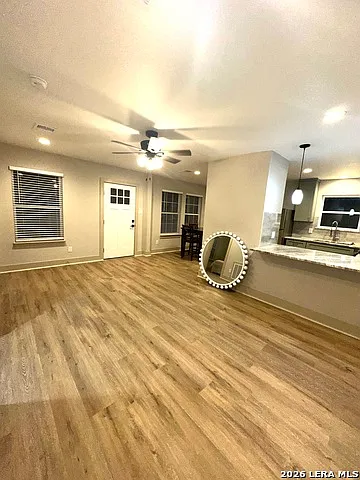 329 Taft Blvd — Photo 7