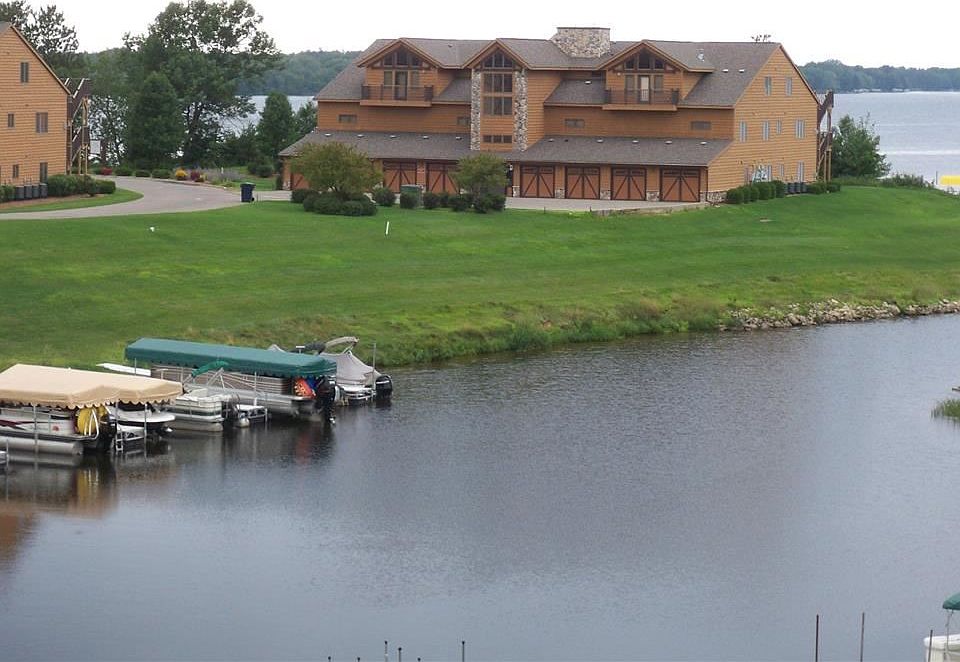 1st image of 1826-7 Parkland Dr #507