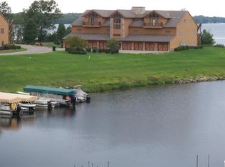 1826-7 Parkland Dr #507, Arkdale, WI 54613