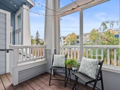 658 Kingsford Way, Hayward, CA, 94541