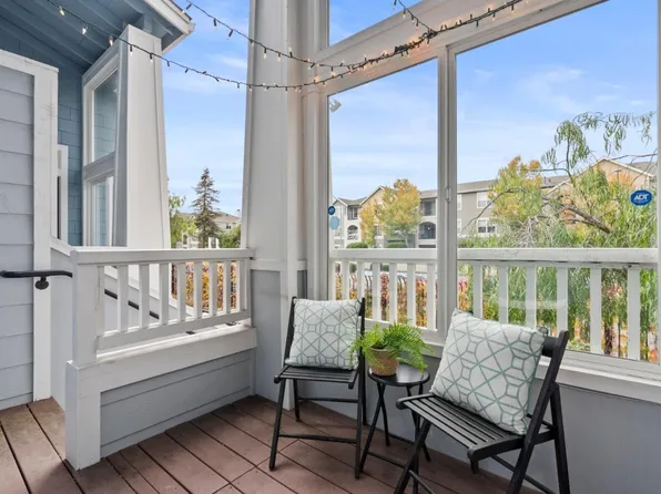 658 Kingsford Way, Hayward, CA 94541