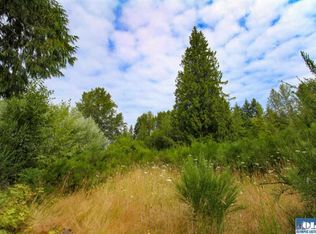 9999 Fey Rd, Pt Angeles, WA 98363