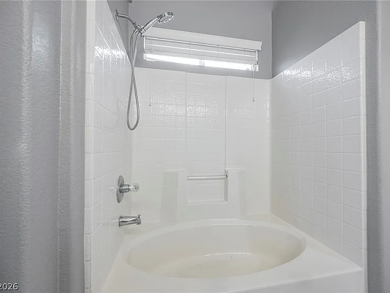 6067 Turtle River Ave — Photo 24