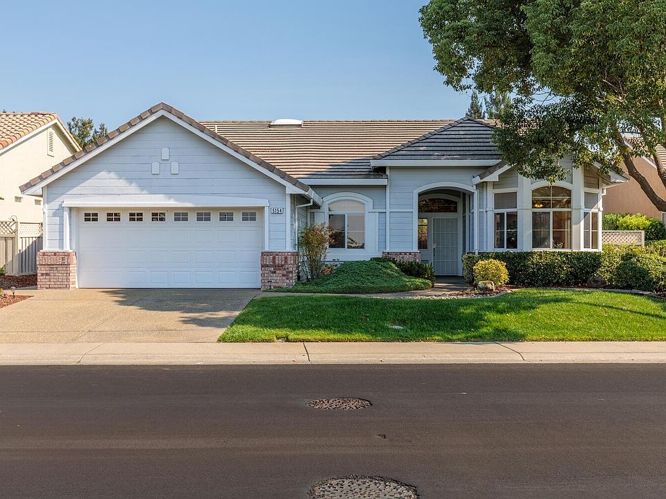 1st image of 5154 Green Grove Ln