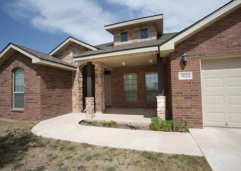 1st image of 3024 San Pedro Dr