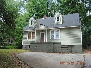 149 Candler Rd SE, Atlanta, GA 30317