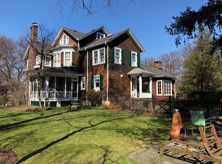 120 Cranford Ave, Cranford, NJ 07016