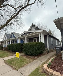 330 Dexter St, Toledo, OH, 43608