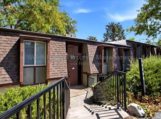 5511 S Willow Ln APT F, Murray, UT 84107
