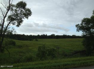 501 County Road 5 NW, Alexandria, MN 56308