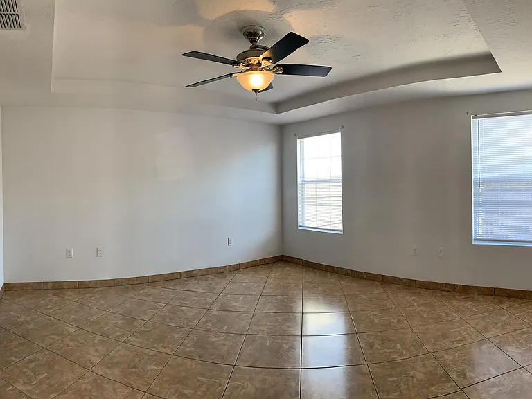 2605 Martin Luther King Junior Blvd #A — Photo 5