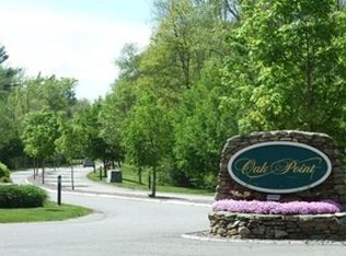 1006 Simmons Rd, Middleboro, MA 02346