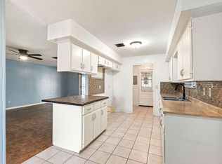 6515 Ashton St, Houston, TX 77091