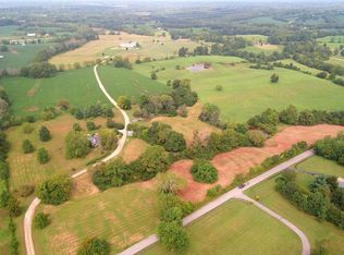 547 Webb Rd, Simpsonville, KY 40067