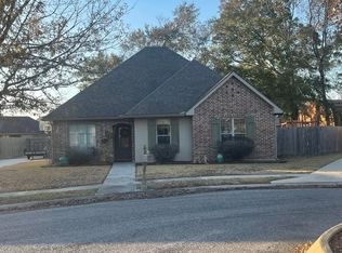 413 Springfield St, New Iberia, LA 70563