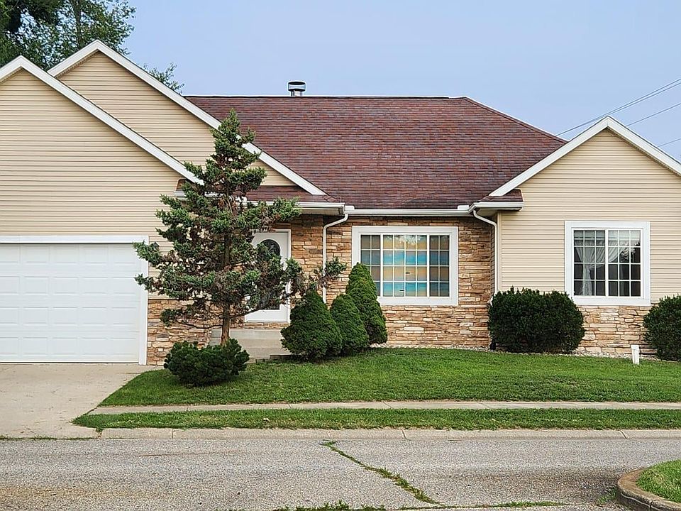 1st image of 54270 Stonebridge Dr