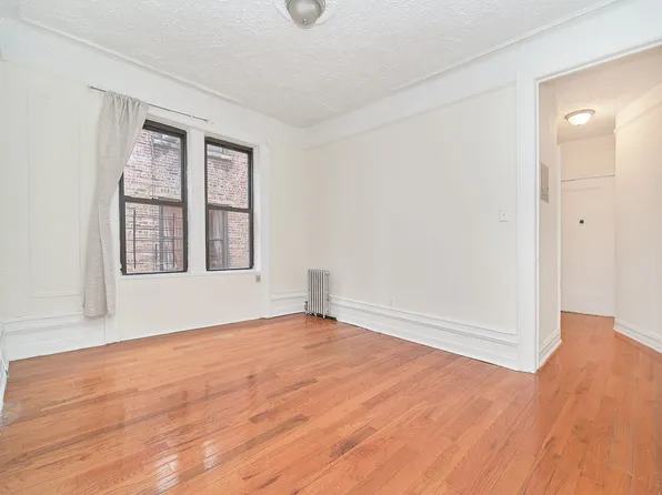 587 West 177th Street image 1 of 6