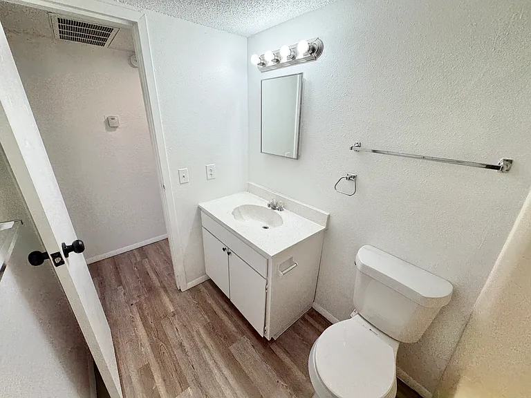 Villa Chateau — Photo 41