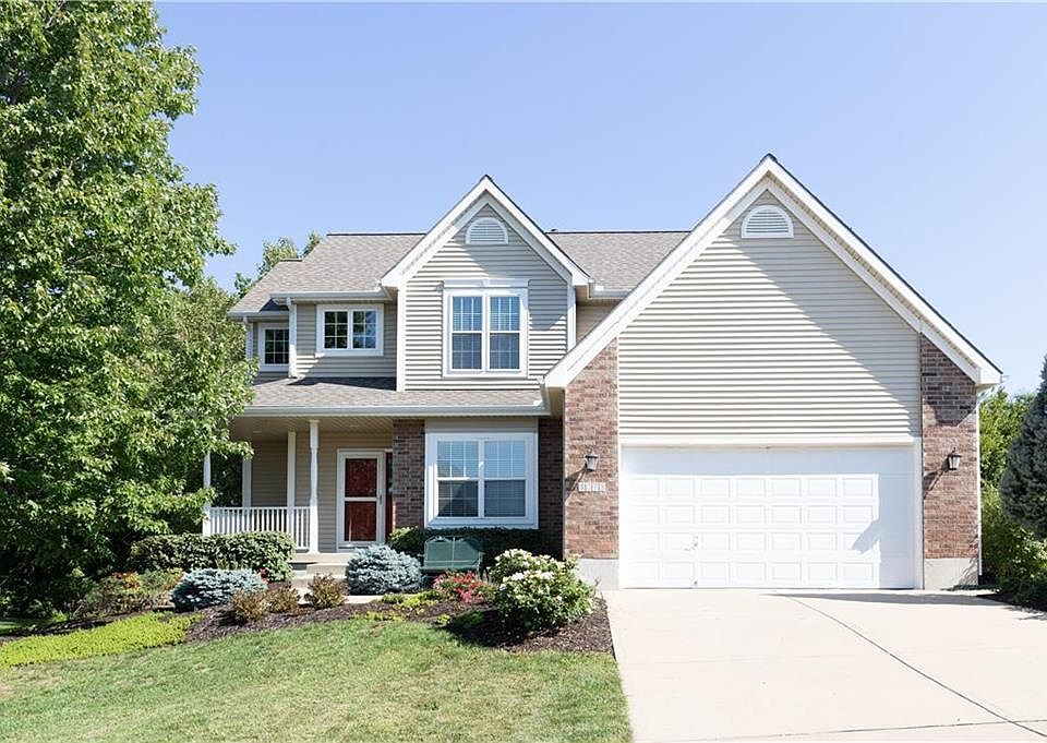 Welcome Home!