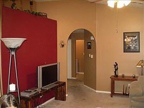 3rd image of 8020 Vista Serena Ln SW
