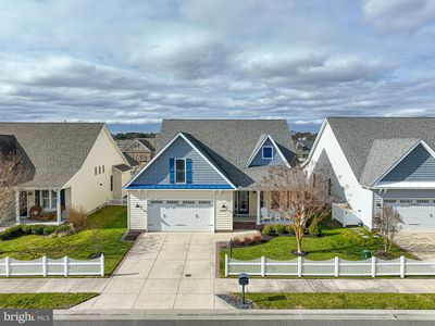 31567 Whiteclay Dr, Millville, DE, 19967