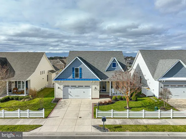 31567 Whiteclay Dr, Millville, DE 19967