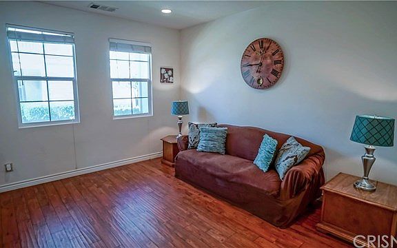 2nd image of 24014 Amphora Pl
