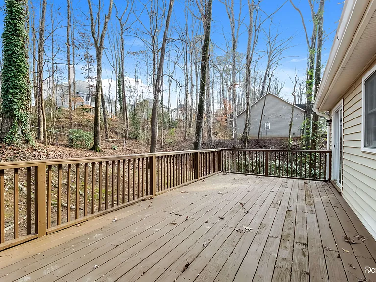 1252 Rolling Oaks Dr NW — Photo 15
