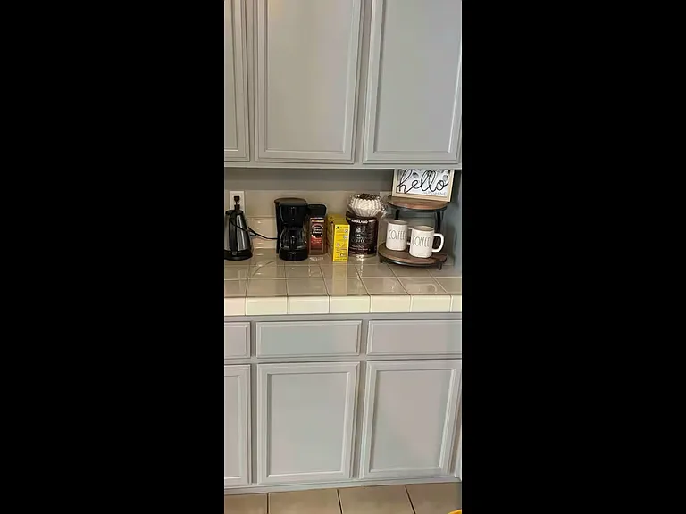 1360 Andleman Ct — Photo 7