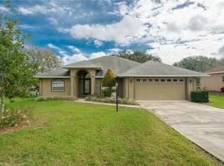 448 Osceola St, Auburndale, FL 33823