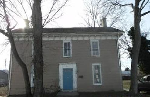 1st image of 528 N Pine St