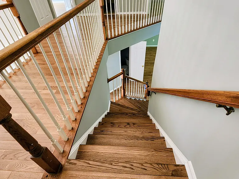 9215 Arrington Farm Ct — Photo 24