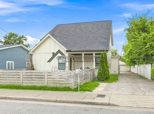 1516 23rd Ave N, Nashville, TN 37208