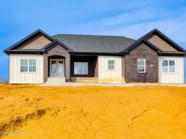 125 Jacks Ct, Fisherville, KY 40023