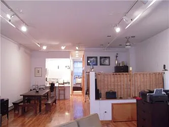 Rented by Manhattan Property Group