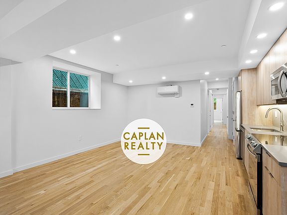 2nd image of 592 Orange St #2