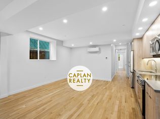 592 Orange St #B, New Haven, CT 06511