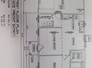 9062 Coastal Hwy, Milford, DE 19963