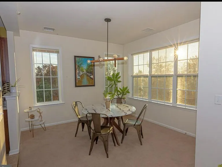 832 Timberlake Dr #832 — Photo 10