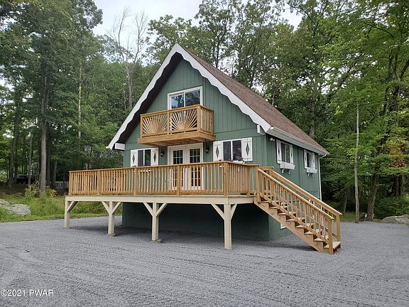 2nd image of 109 Orchard Dr