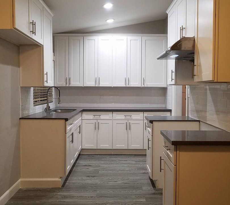 1st image of 3030 E Artesia Blvd #28