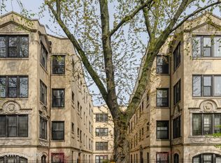 5625 N Wayne Ave APT A3, Chicago, IL