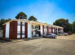 302 S Pocola Blvd #11338898, Pocola, OK 74902