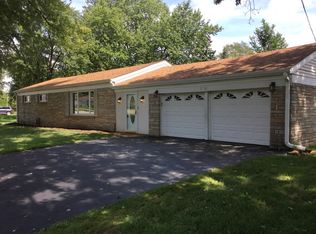 2081 Poplar Ave, Hanover Park, IL 60133