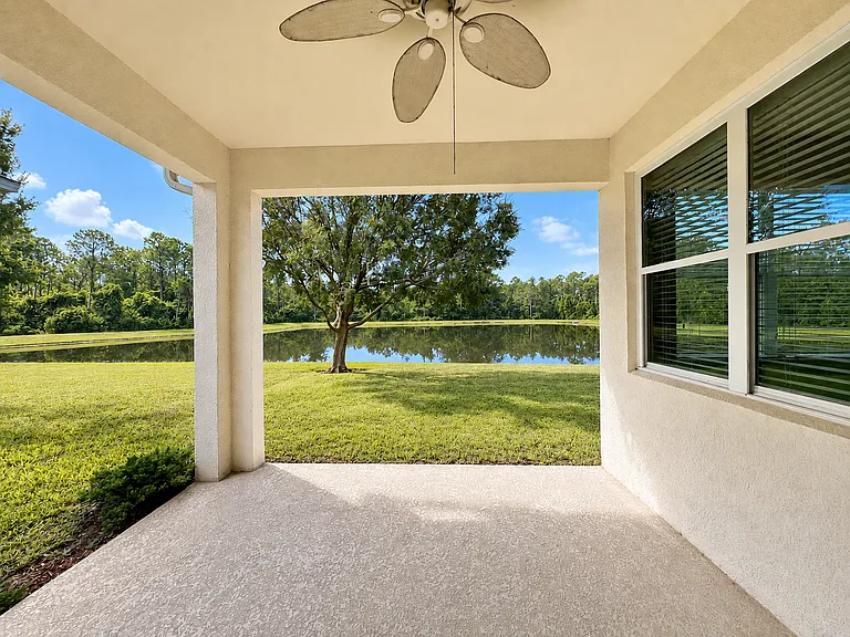 8146 Jailene Dr — Photo 2