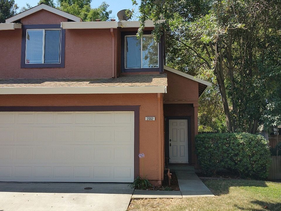 1st image of 2662 Tyler Way