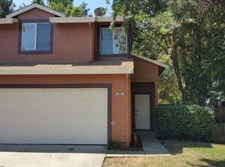 2662 Tyler Way, West Sacramento, CA 95691