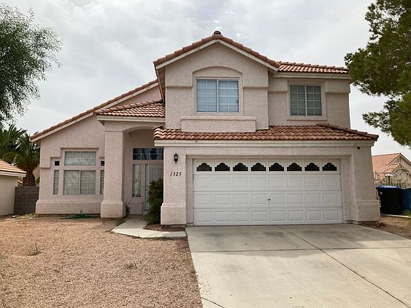 2nd image of 1325 Misty View Ct
